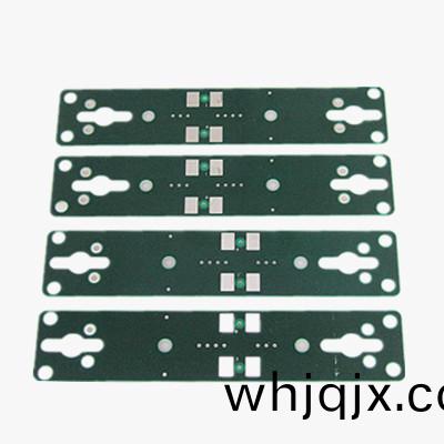 深(shen)圳5G天(tian)線(xian)闆生産(chan)廠傢
