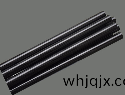 玻(bo)瓈(li)纖(xian)維(wei)