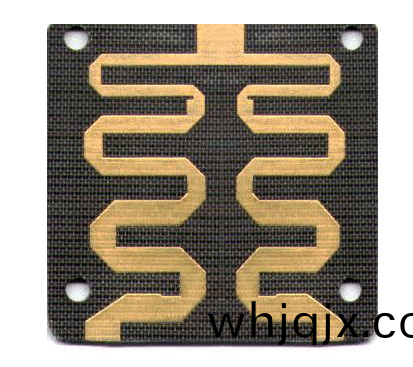 聚(ju)四氟乙(yi)烯(xi)(PTFE)高(gao)頻闆(ban) F4BM-300