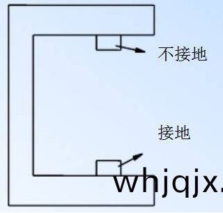 電源(yuan)PCB線(xian)路闆(ban)設(she)計(ji)