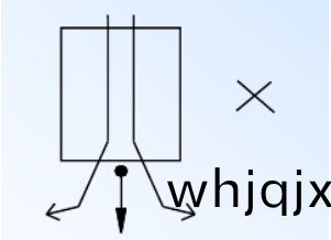 電(dian)源PCB線路闆(ban)設(she)計