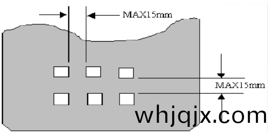 電(dian)源(yuan)PCB線(xian)路(lu)闆設計(ji)