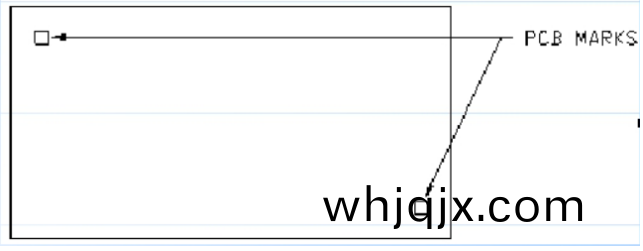 電(dian)源PCB線(xian)路(lu)闆(ban)設計(ji)