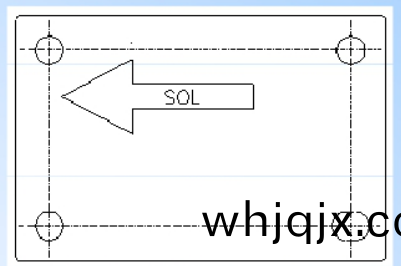 電源PCB線(xian)路(lu)闆(ban)設(she)計(ji)