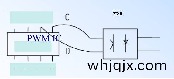 電(dian)源(yuan)PCB線(xian)路(lu)闆設計(ji)