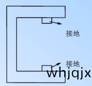 電(dian)源(yuan)PCB線路闆設(she)計