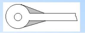 電源PCB線路(lu)闆(ban)設計