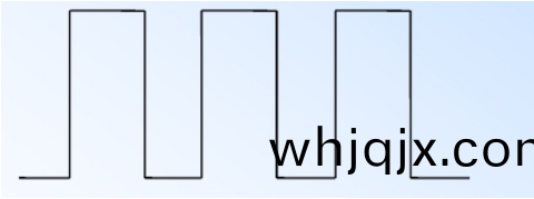 電(dian)源(yuan)PCB線路(lu)闆(ban)設(she)計(ji)