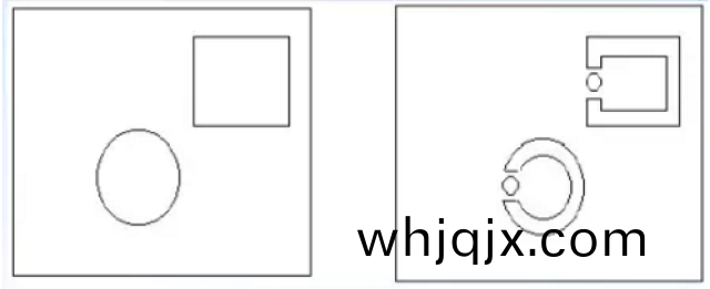 電源(yuan)PCB線(xian)路(lu)闆(ban)設(she)計