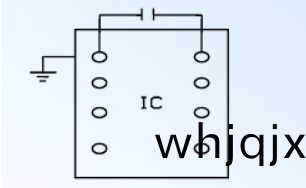 電(dian)源(yuan)PCB線路(lu)闆(ban)設(she)計