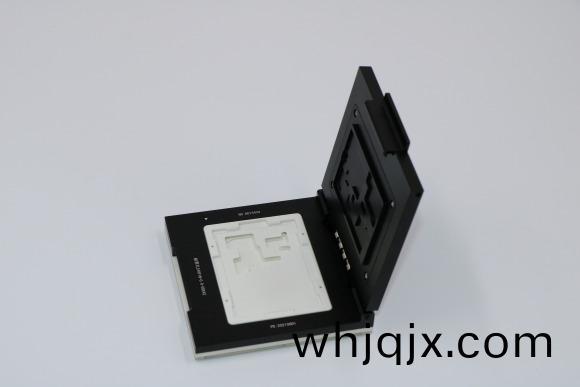 PCB測試基闆