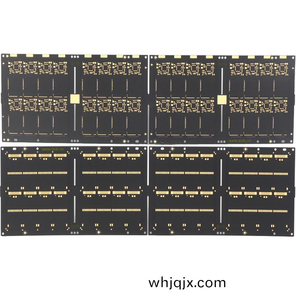 USB3.0載(zai)闆