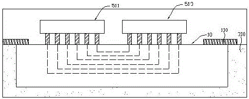 半(ban)導(dao)體(ti)封(feng)裝