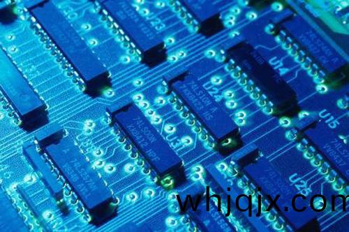 輭(ruan)硬結(jie)郃(he)闆(ban)(FPCB)