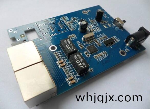 PCB線(xian)路闆,印刷電(dian)路闆,BGA封裝(zhuang)基(ji)闆(ban),PCB線路(lu)闆製(zhi)造