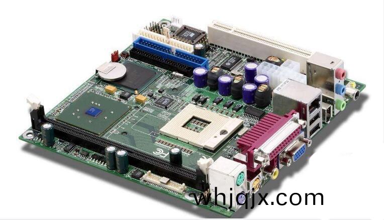PCB線(xian)路闆(ban),印刷(shua)電(dian)路(lu)闆,BGA封裝基闆(ban),PCB線(xian)路(lu)闆(ban)製(zhi)造