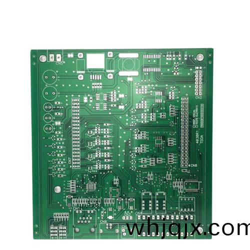 PCB電路闆