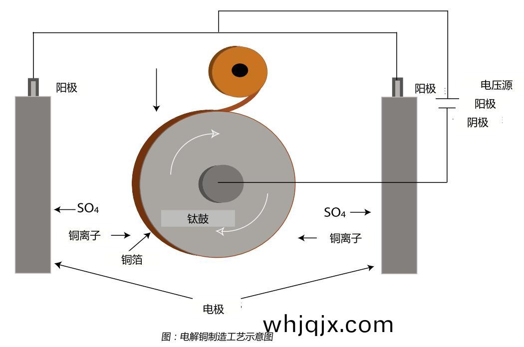 百度截(jie)圖20210831144713.jpg