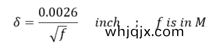 23.png