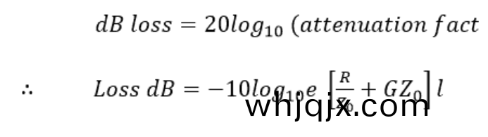 11.png
