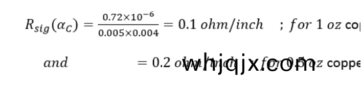 22.png