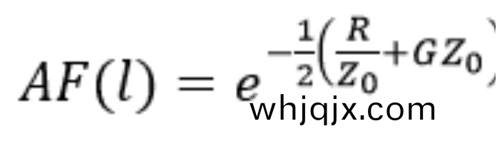 10.png