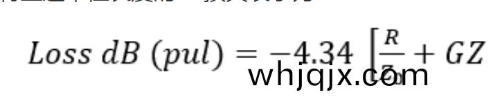 12.png