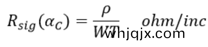 20.png