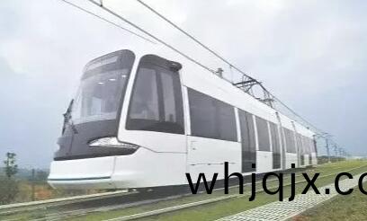 高(gao)速(su)列(lie)車(che)等(deng)領域(yu)