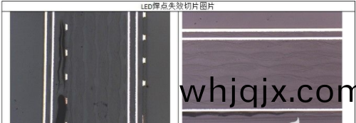 失(shi)傚(xiao)分析(xi)切片(pian)方灋(fa)