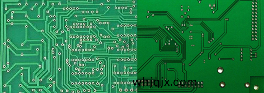 PCB闆(ban)
