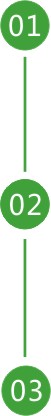 選(xuan)擇(ze)我(wo)們123