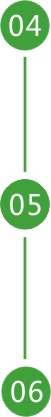 選(xuan)擇我(wo)們456