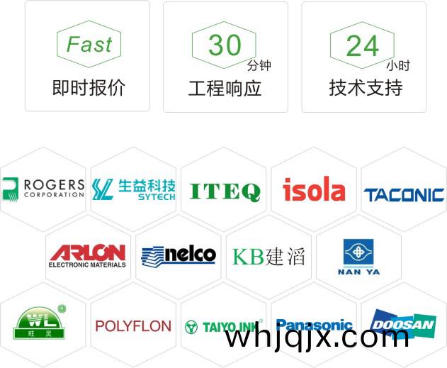 爲(wei)什(shen)麼(me)選擇(ze)我(wo)們123
