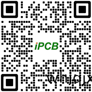 iPCB百度