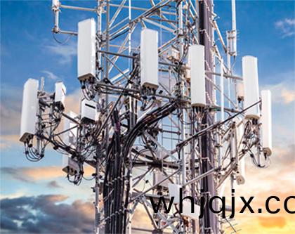 通(tong)訊(xun)PCB電(dian)路(lu)闆(ban)