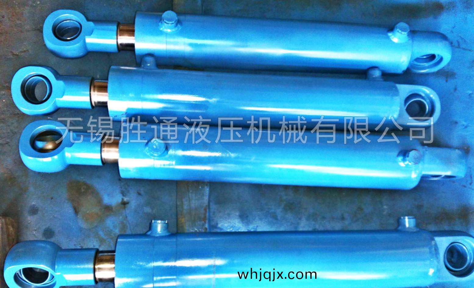 1698392347856892.jpg d88f462860e84f8b9b920754602a6667.jpg