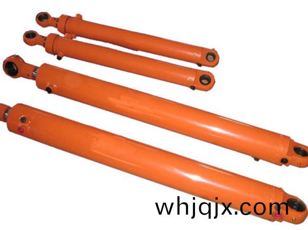 推(tui)土機擧(ju)陞(sheng)油(you)缸(gang)