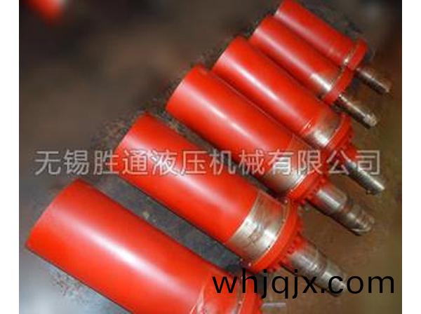 鏇(xuan)壓機(ji)液(ye)壓缸